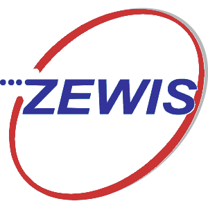 ZEWIS